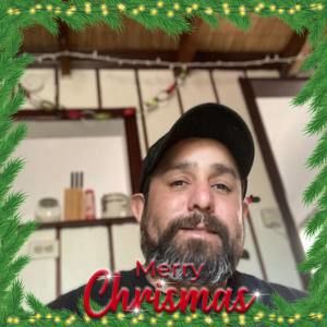 Meet your Posher, Steve